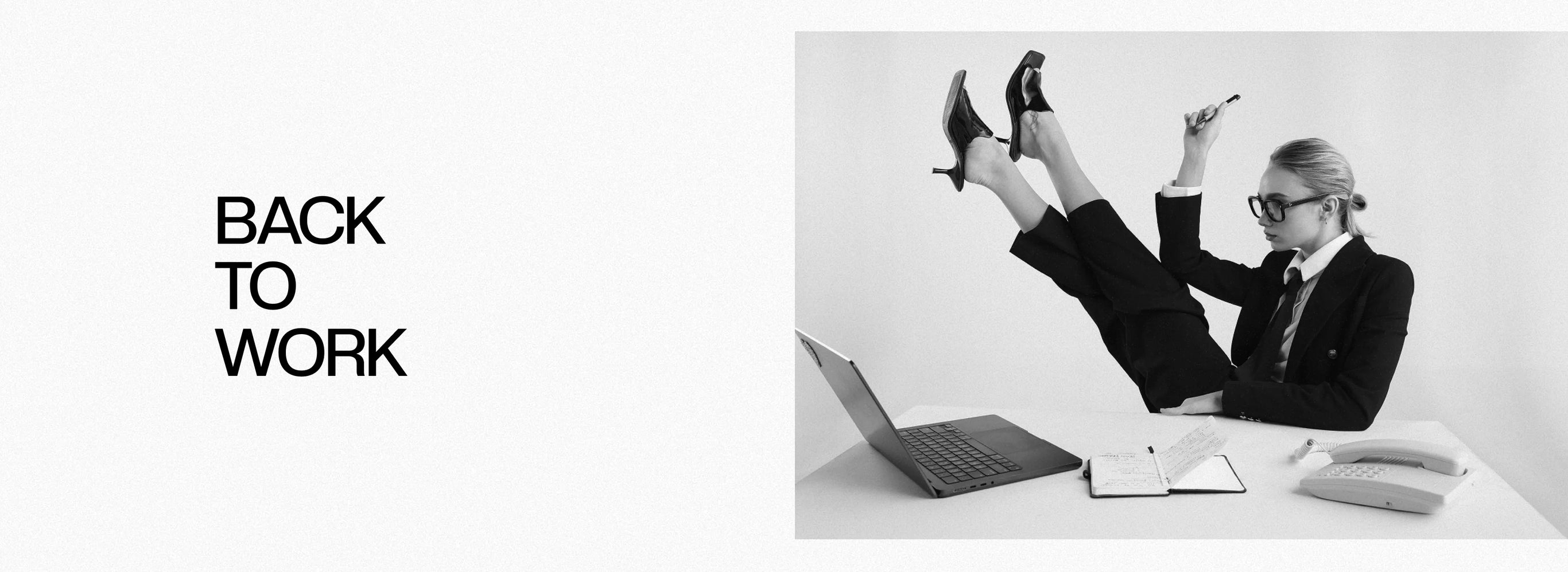 Premium Work Wears for Women Rareism Office Collection