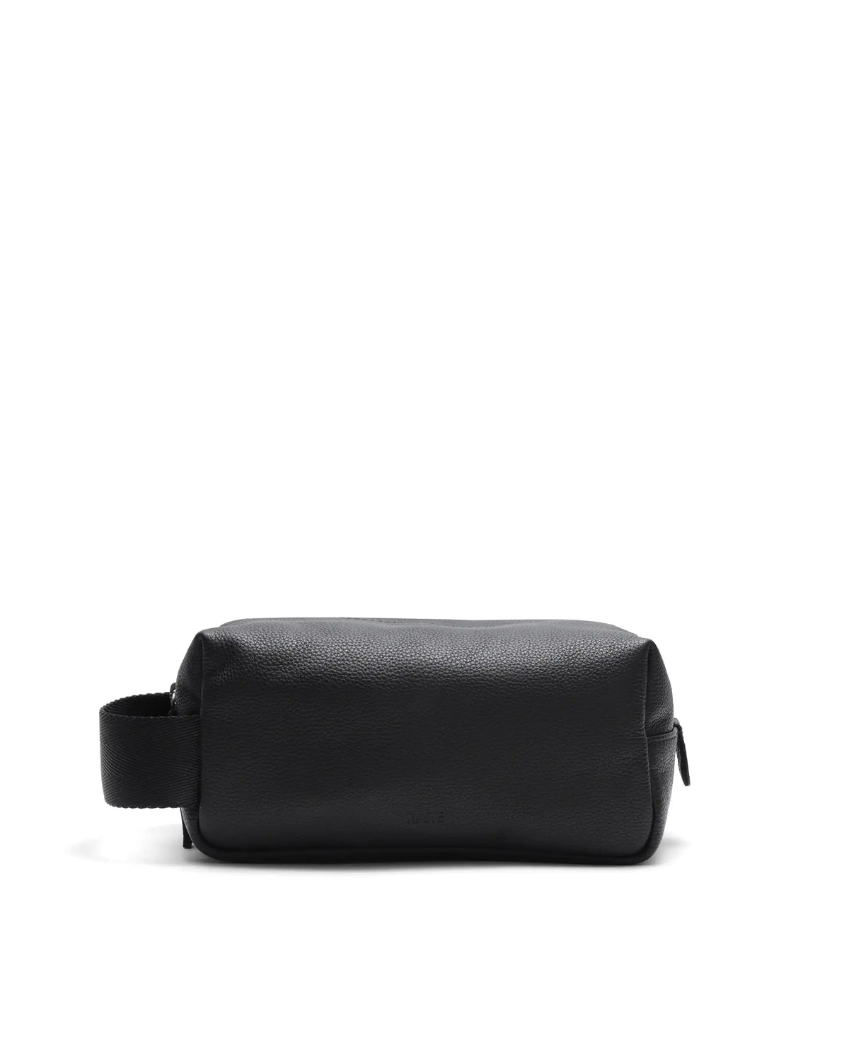Rareism Women's Utiba Black Leather Bag