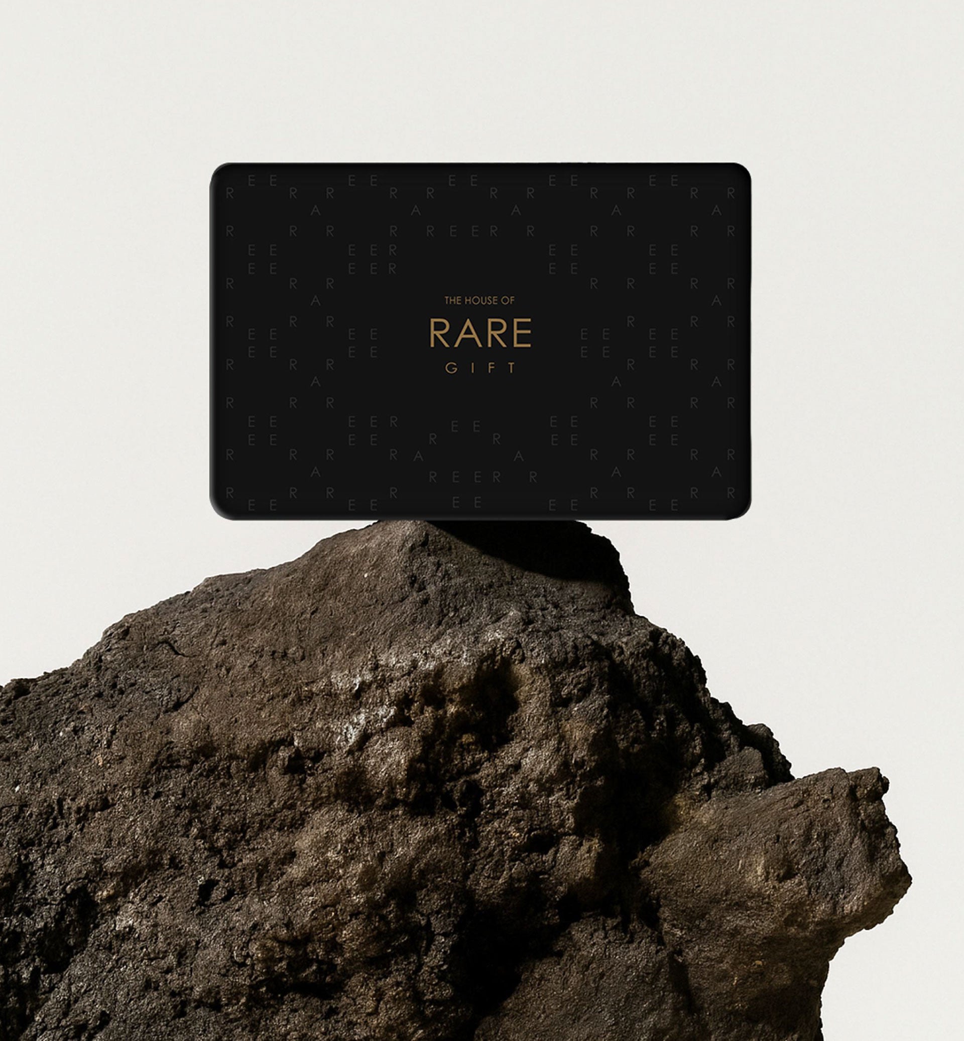 Gift Card 5000