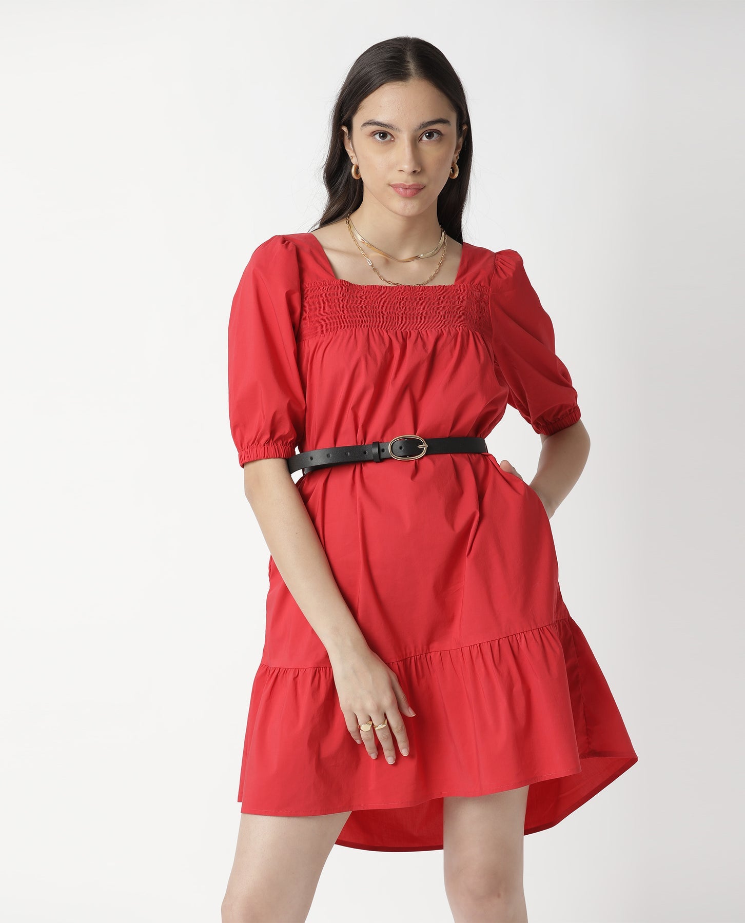 5 Iconic Dresses Of All Time