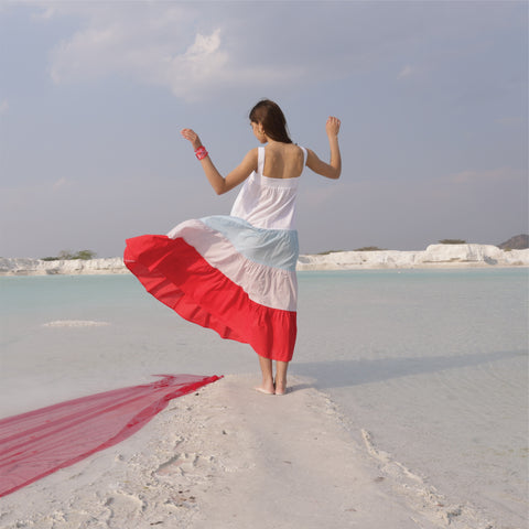 Long Dresses For Women