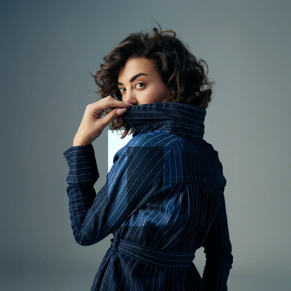 Shop Rareism Denim for Women Online | Rare Rabbit