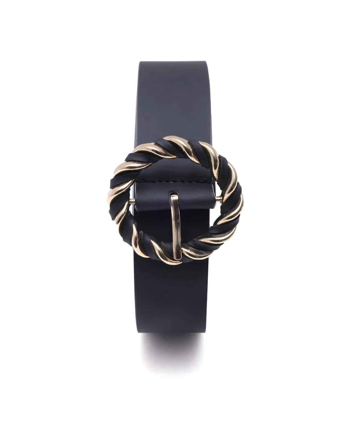 Rareism Women Ember Black Belt