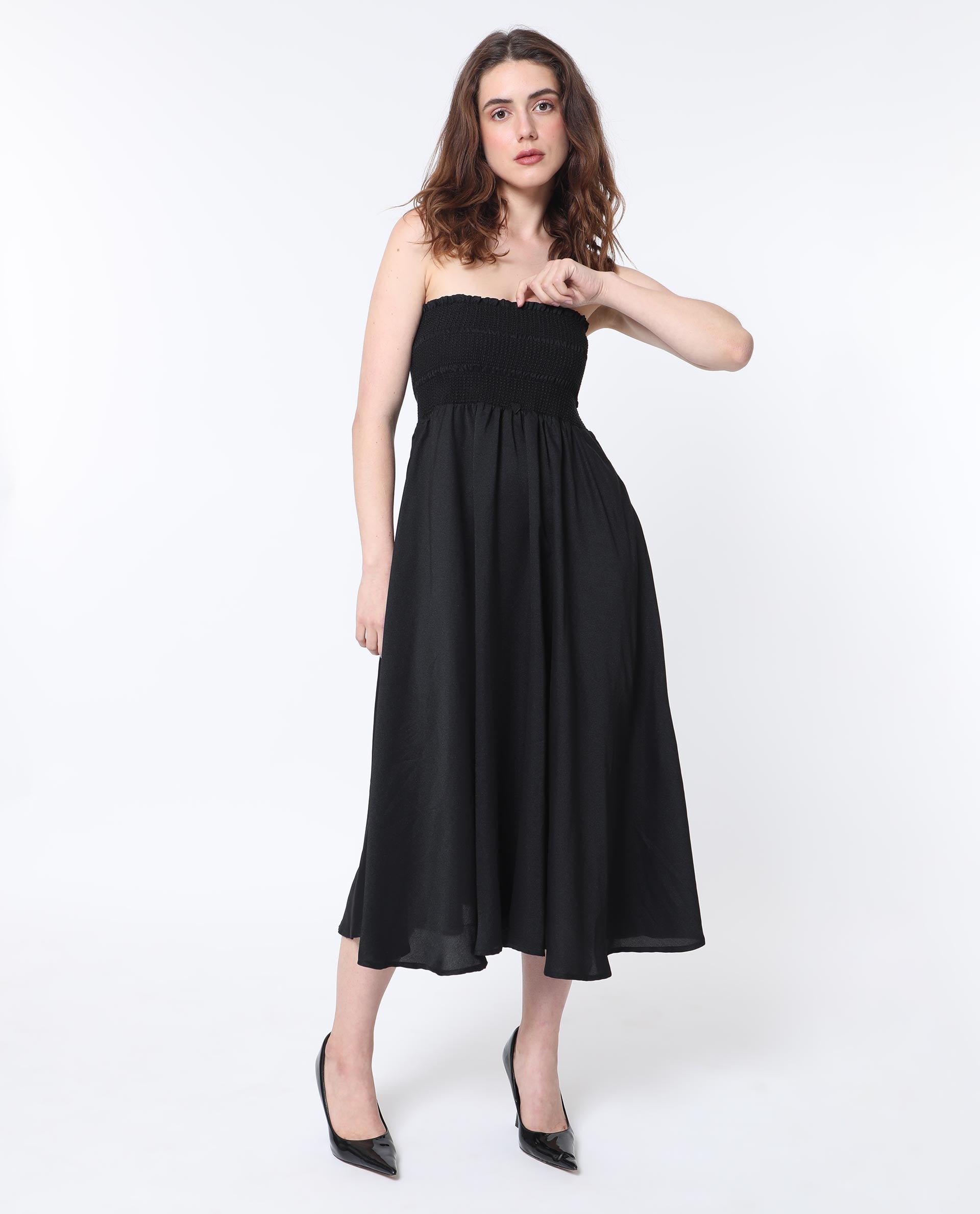 STAUD MINI MASON DRESS LAPIS | Mini shift dress, Dress, Mini dress