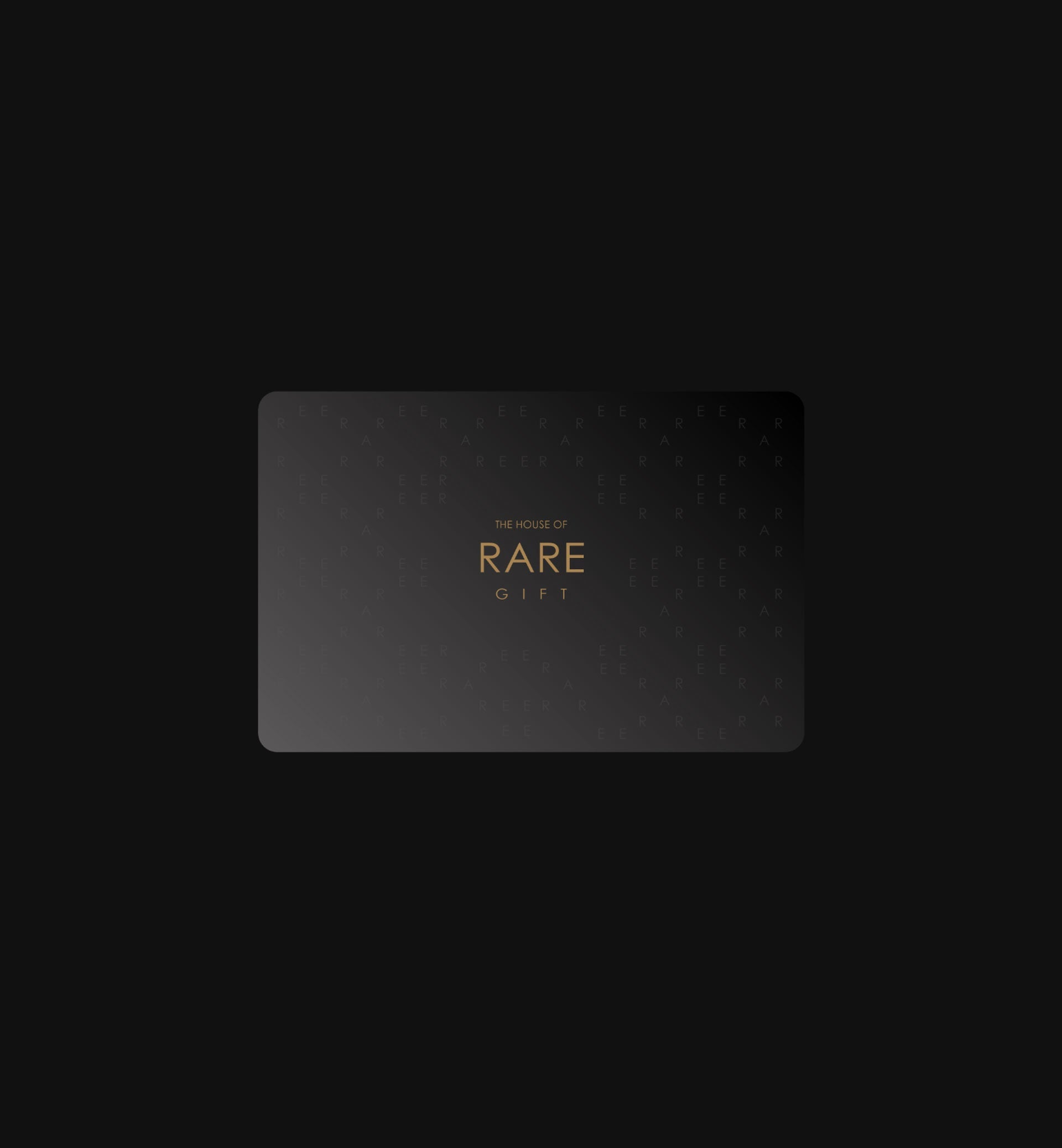 Gift Card 10000