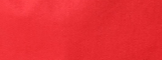 dark-red
