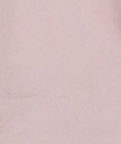 light-pink