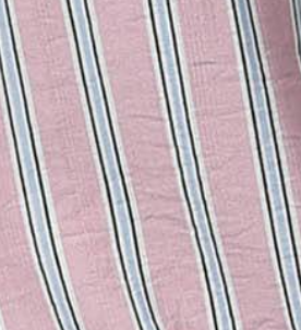 light-pink