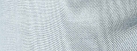 light-blue