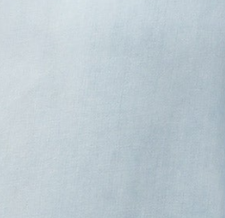 light-blue