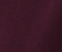 dark-purple