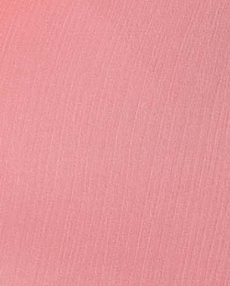 light-peach