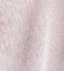 pastel-purple