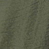 dark-green