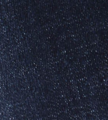 light-blue