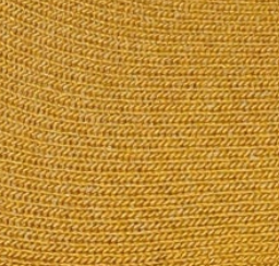 light-brown