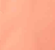 light-peach