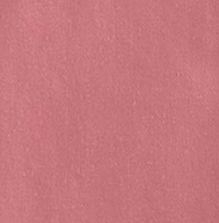 dusky-pink