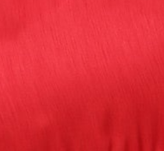 dark-red