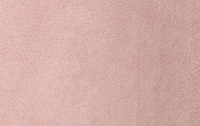dark-pink