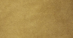 dark-yellow