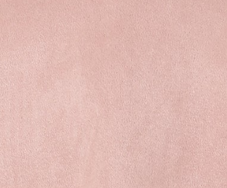 dark-pink