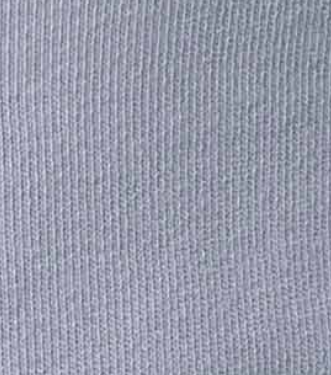 light-blue