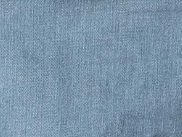 light-blue