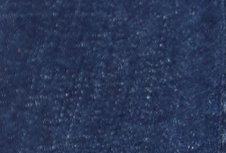 dark-blue
