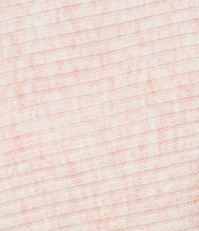 melange-pink