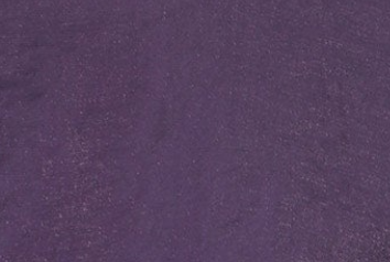 dark-purple