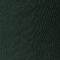 dark-green