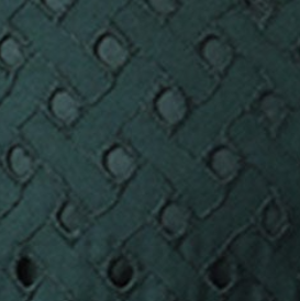 dark-green
