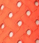 flouroscent-orange