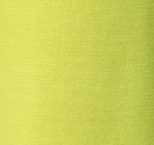 flouroscent-green