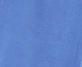 flouroscent-blue