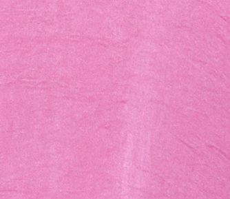 flouroscent-pink