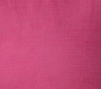 flouroscent-pink