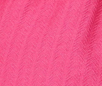 dark-pink
