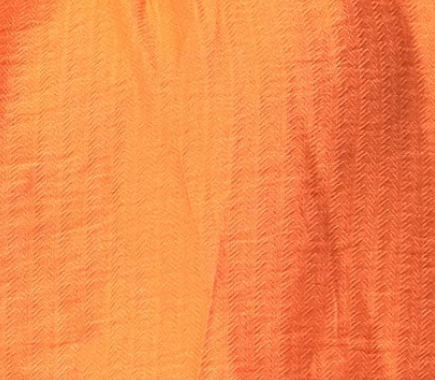 dark-orange