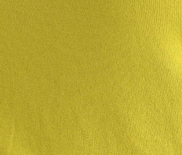 light-yellow