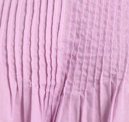 light-purple