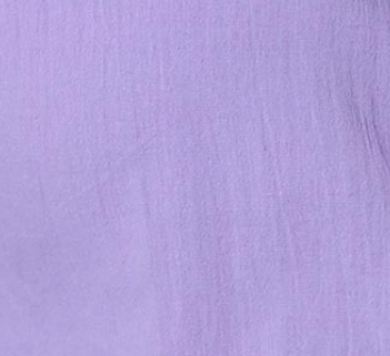 light-purple