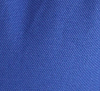 flouroscent-blue