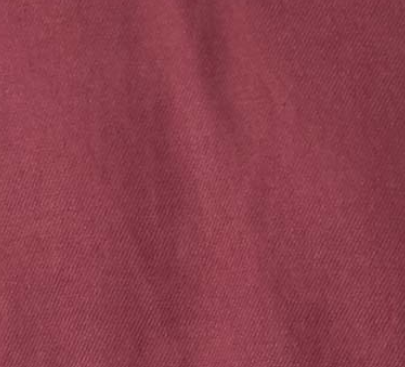 dark-maroon