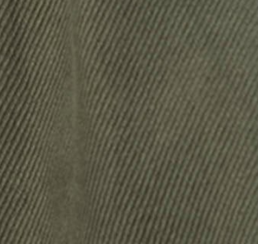dark-olive