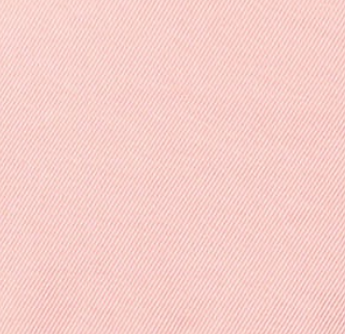 light-pink