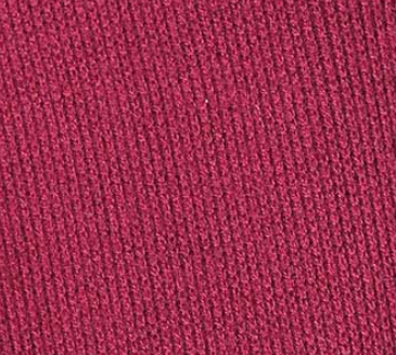 light-maroon