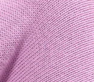pastel-purple