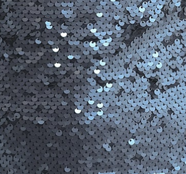 sheen-blue